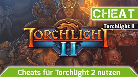 torchlight cheats|Steam Community :: Guide :: List of Console cheats.